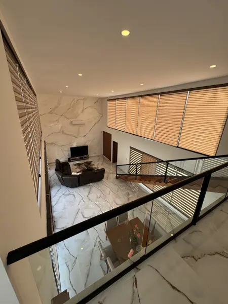 Casa en venta en Jardines de Rejoyada, Mérida — foto 2 de 19