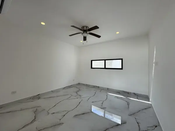 Casa en venta en Jardines de Rejoyada, Mérida — foto 3 de 19