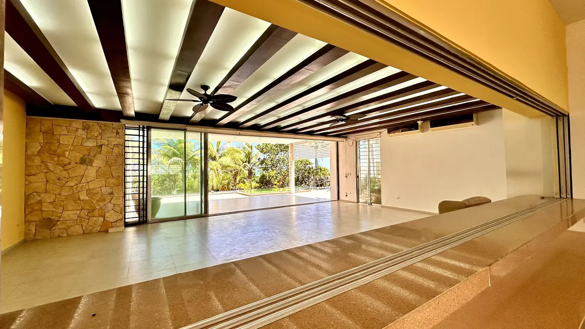 Casa en venta en Telchac Puerto, Telchac Puerto — foto 1 de 10