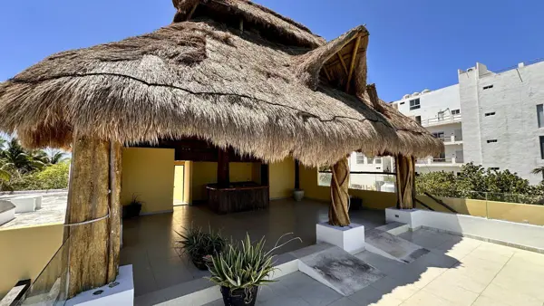 Casa en venta en Telchac Puerto, Telchac Puerto — foto 3 de 10