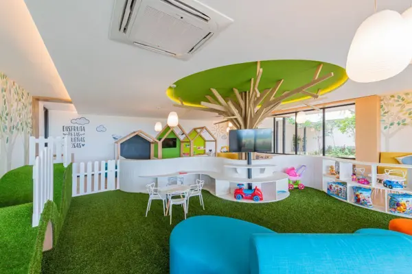 Terreno en venta en Tamanche, Mérida — foto 3 de 20