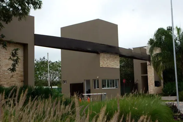 Terreno en venta en Conkal, Conkal — foto 2 de 10