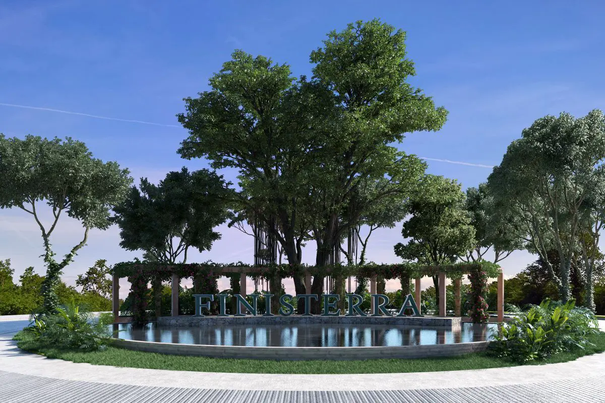 Terreno en venta en Xcunya, Mérida — foto 1 de 13