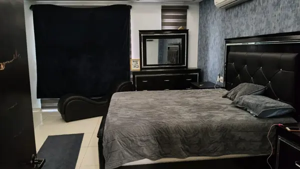 Casa en venta en Sevilla, Mexicali — foto 3 de 11