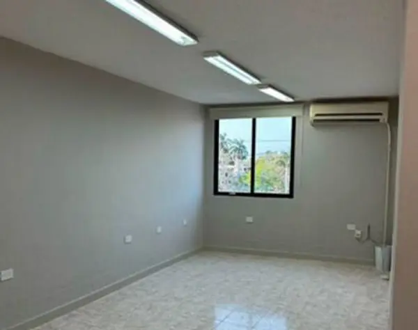 Oficina en venta en Campestre, Mérida — foto 2 de 6