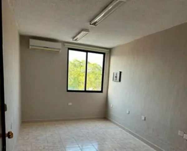 Oficina en venta en Campestre, Mérida — foto 3 de 6