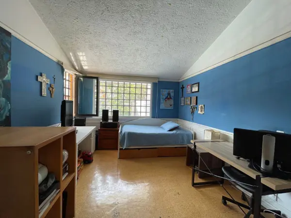 Casa en Venta en El Molino, Cuajimalpa de Morelos, Ciudad de México 5