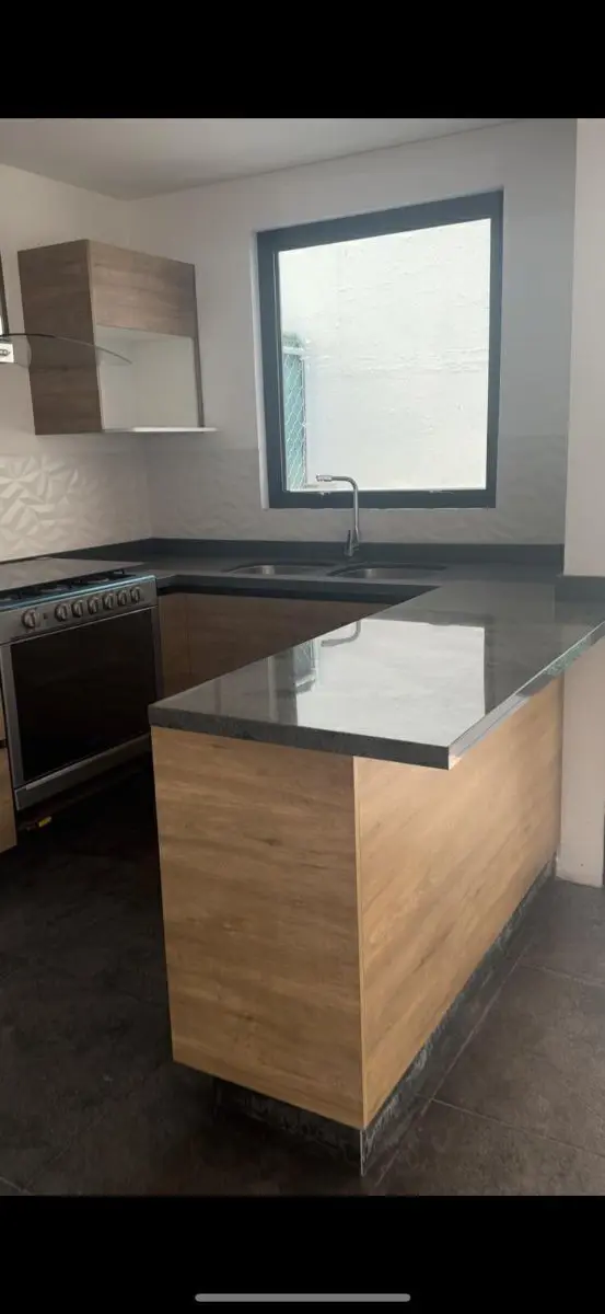 Casa en venta en Del Valle Norte, Benito Juárez — foto 1 de 6