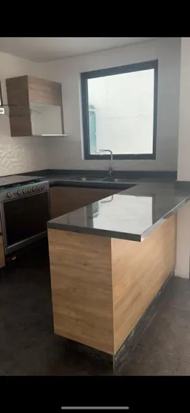 Casa en Venta en Del Valle Norte, Benito Juárez, Ciudad de México 1