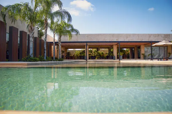 Terrenos residenciales en venta en merida , chablekal