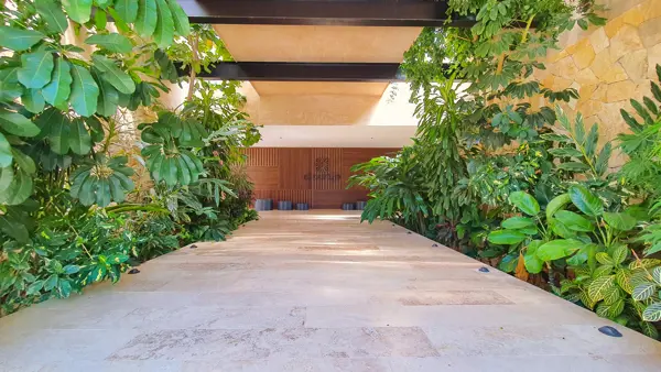 Terreno en venta en Chablekal, Mérida — foto 2 de 13