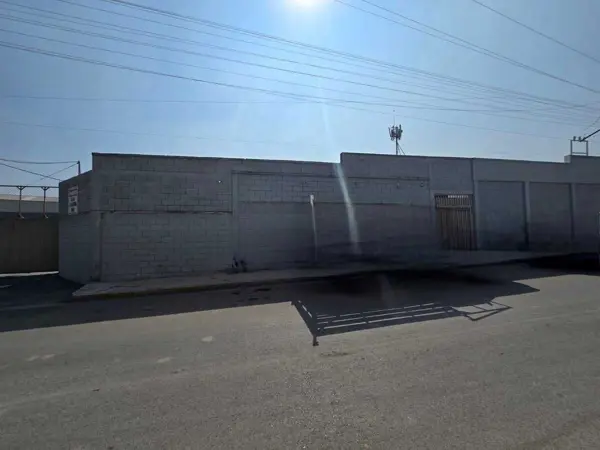 Terreno en Venta en Sierra Ventana, Monterrey, Nuevo León 5