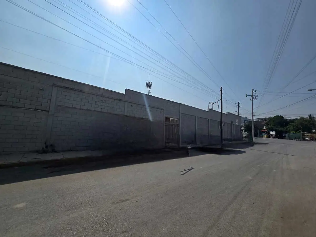 Terreno en venta en Sierra Ventana, Monterrey — foto 1 de 18