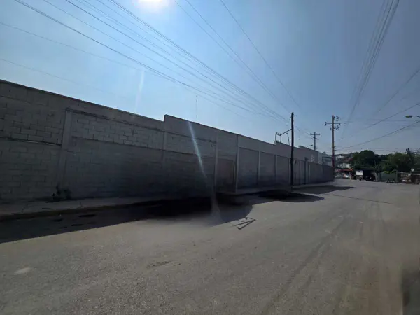 Terreno en Venta en Sierra Ventana, Monterrey, Nuevo León 2