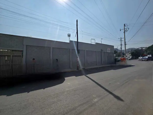 Terreno en Venta en Sierra Ventana, Monterrey, Nuevo León 3
