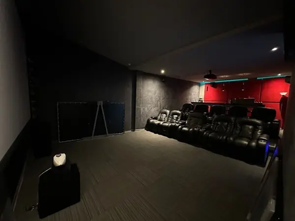 Terreno en Venta en Villa Montaña, San Pedro Garza García, Nuevo León 3