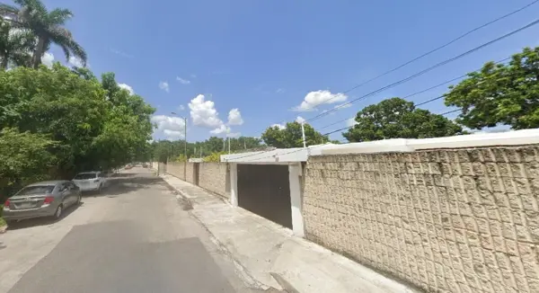 Casa en renta en Buenavista, Mérida — foto 2 de 7