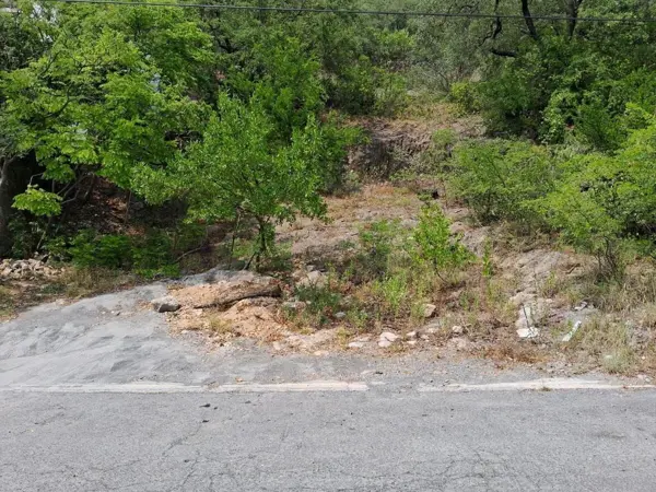 Terreno en Venta en Residencial Sierra Del Valle, San Pedro Garza García, Nuevo León 2