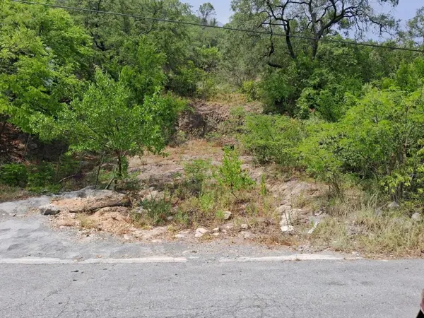 Terreno en Venta en Residencial Sierra Del Valle, San Pedro Garza García, Nuevo León 4