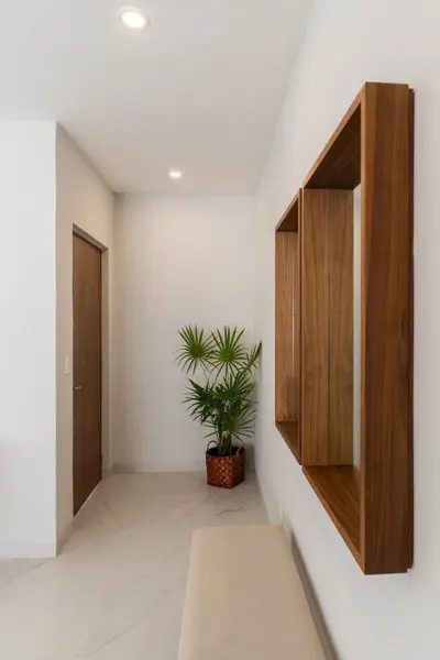 Departamento en venta en Real de Dzityá, Mérida — foto 3 de 48