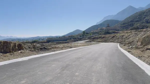 Terreno en Venta en Valle Alto, Monterrey, Nuevo León 5