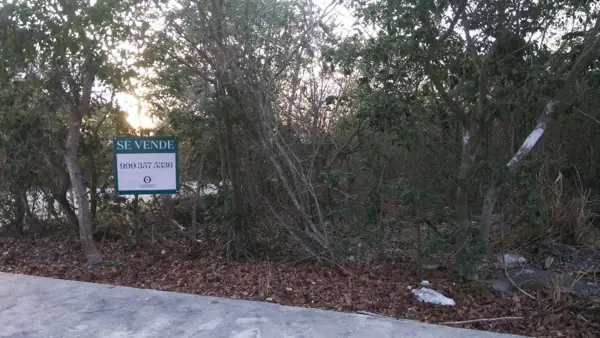 Venta terreno en la Rejoyada, Komchen, Mérida, Yucatán