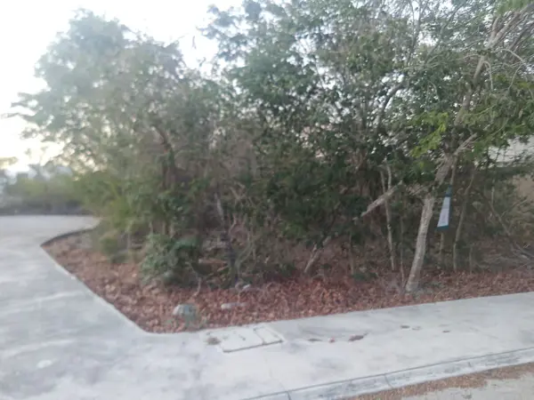 Terreno en venta en Komchen, Mérida — foto 2 de 4