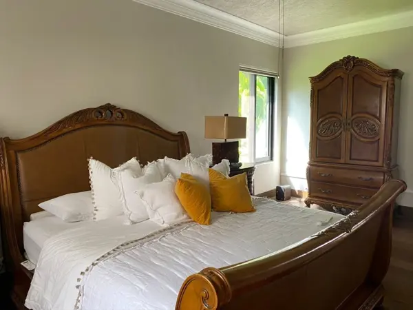Casa en Venta en Del Valle, San Pedro Garza García, Nuevo León 3