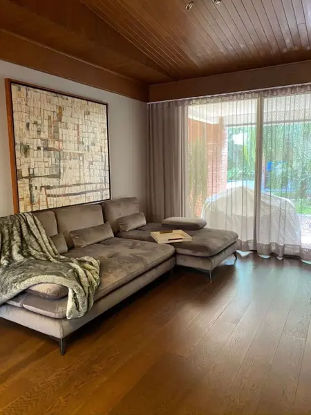 Casa en Venta en Del Valle, San Pedro Garza García, Nuevo León 5