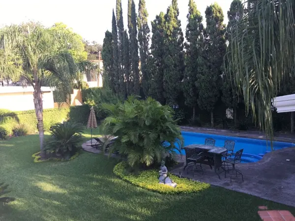 Casa en Venta en Del Valle, San Pedro Garza García, Nuevo León 2