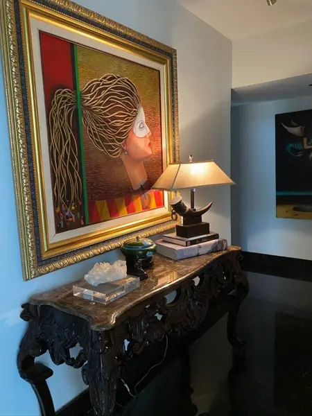 Casa en Venta en Del Valle, San Pedro Garza García, Nuevo León 4
