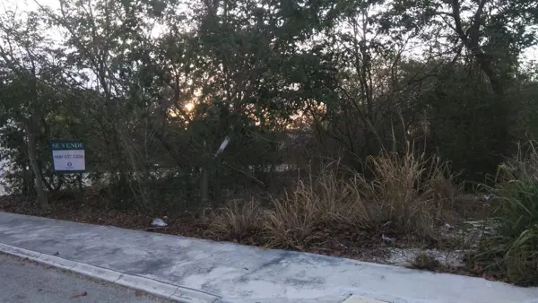 Terreno en venta en Komchen, Mérida — foto 3 de 4