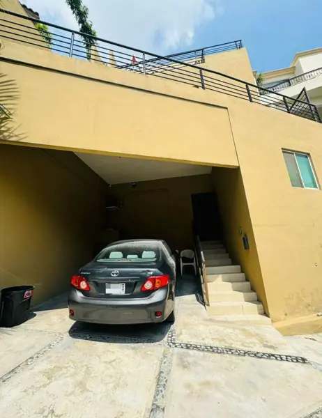 Casa en Venta en Residencial Dinastía, Monterrey, Nuevo León 4