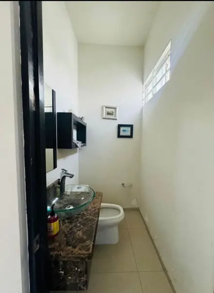 Casa en Venta en Residencial Dinastía, Monterrey, Nuevo León 5