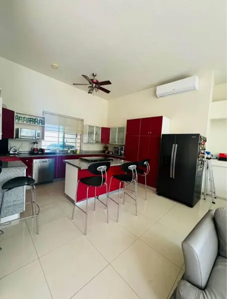 Casa en Venta en Residencial Dinastía, Monterrey, Nuevo León 3