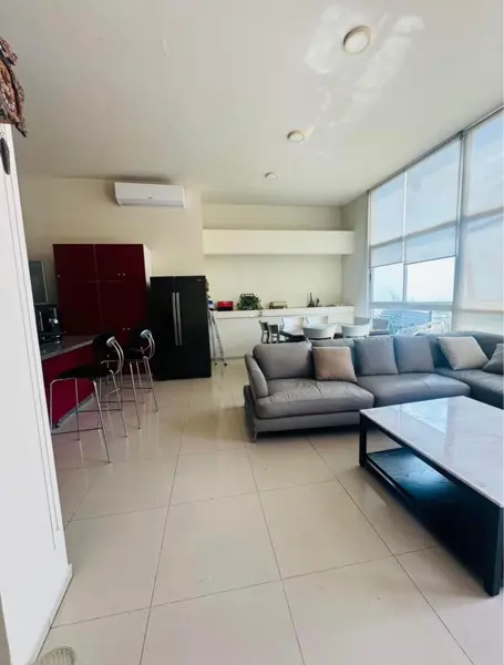 Casa en Venta en Residencial Dinastía, Monterrey, Nuevo León 2