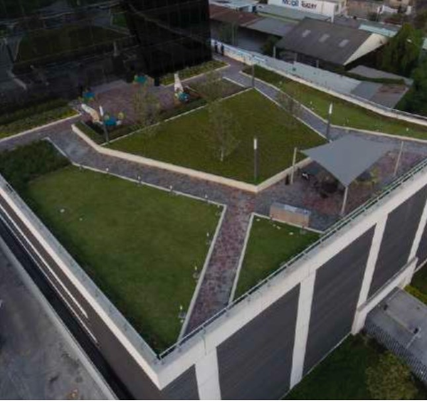 Oficina en Renta en San Jeronimo, Monterrey, Nuevo León 4