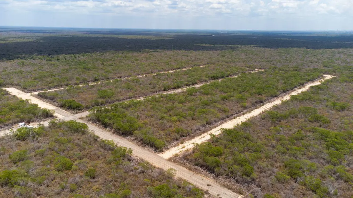 Terreno en venta en Ucu, Ucú — foto 1 de 8