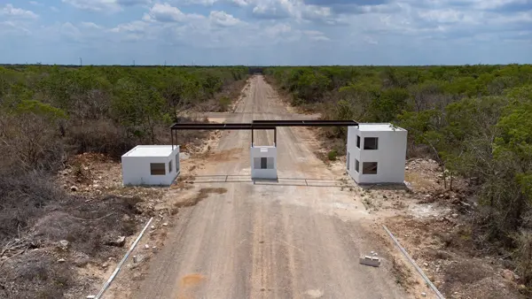 Terreno en venta en Ucu, Ucú — foto 2 de 8