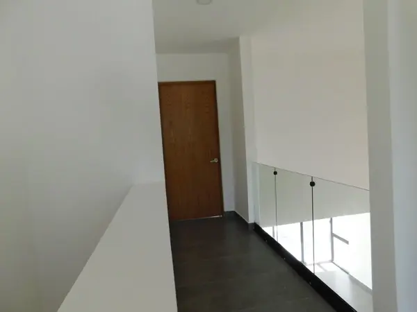 Casa en venta en X-Cuyum, Conkal — foto 3 de 21