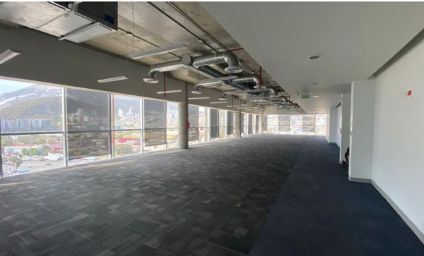 Oficina en Renta en San Jeronimo, Monterrey, Nuevo León 4