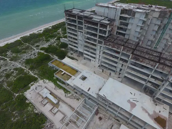 Departamento en venta en Telchac Puerto, Telchac Puerto — foto 3 de 16