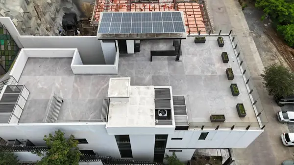 Casa en Venta en Balcones del Campestre, San Pedro Garza García, Nuevo León 5