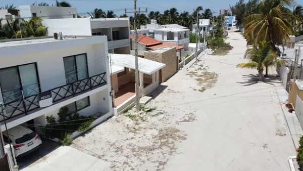 Casa en venta en Chicxulub, Chicxulub Pueblo — foto 2 de 19