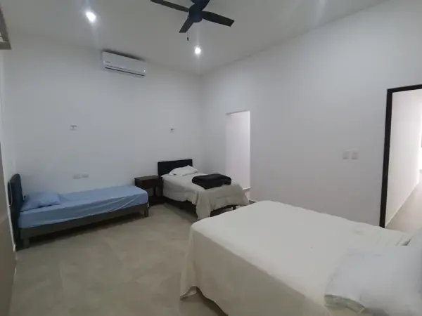Casa en venta en Chicxulub, Chicxulub Pueblo — foto 3 de 19