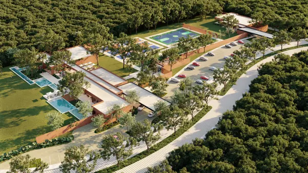 Terreno en venta en San Ignacio, Progreso — foto 2 de 24