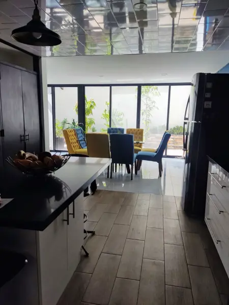Casa en Venta en Ciudad Satelite, Naucalpan de Juárez, México 3