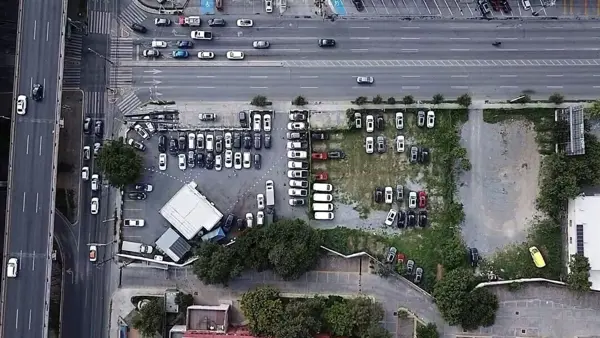 Terreno en Venta en Balcones del Mirador, Monterrey, Nuevo León 1