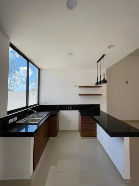 Casa en venta en Conkal, Conkal — foto 2 de 23