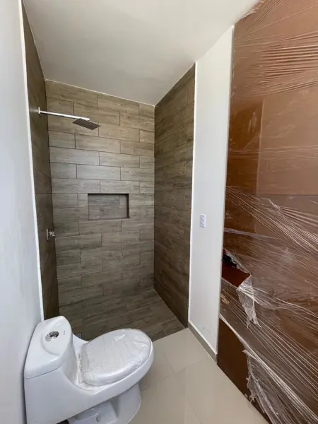 Casa en venta en Conkal, Conkal — foto 3 de 23